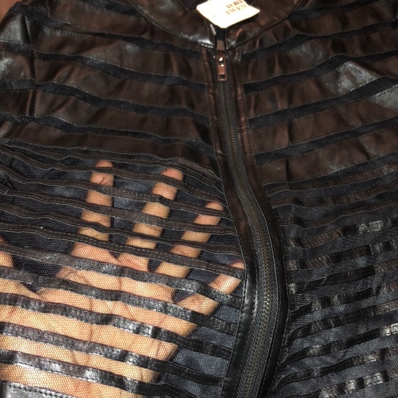 Jacket - Picture 2 of 2